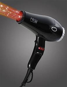 Hair Dryers