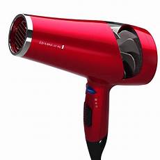 Hair Dryers