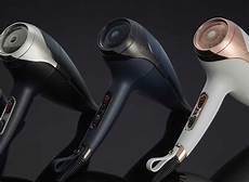 Hair Dryers