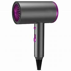 Hair Dryers