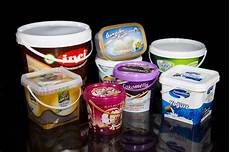 Halva Bucket