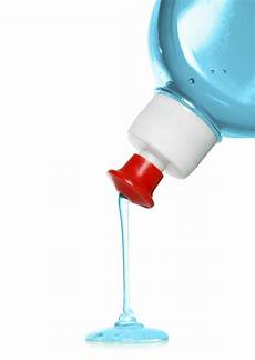 Hand Dishwashing Liquid