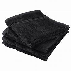 Hand-Face Towels