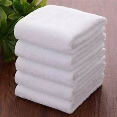 Hand-Face Towels