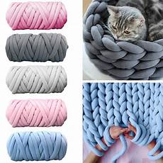 Hand Knitting Yarn