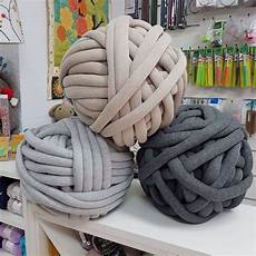 Hand Knitting Yarn