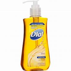 Hand Liquid Soap