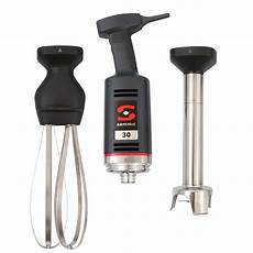 Hand Mixer