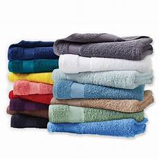 Hand Towel