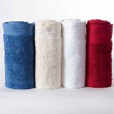 Hand Towel