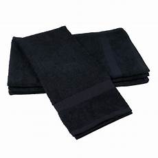 Hand Towels