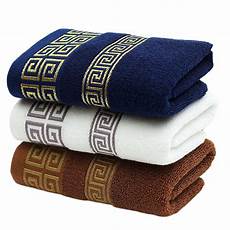 Hand Towels