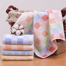 Hand Towels