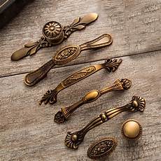 Handles