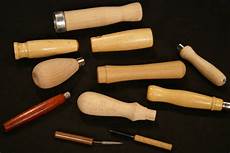 Handles