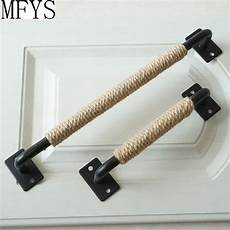 Handles