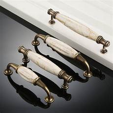 Handles