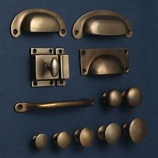 Handles