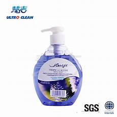 Handwashing Liquid
