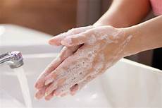 Handwashing Liquid