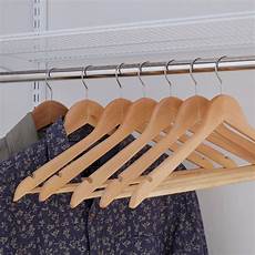 Hangers