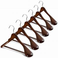Hangers