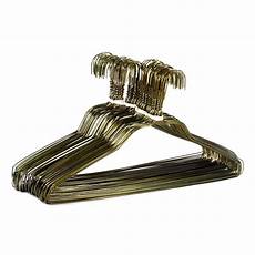 Hangers