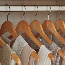 Hangers