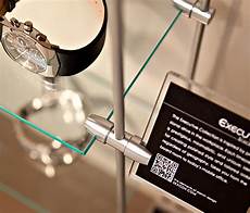 Hardware Shelving Systems