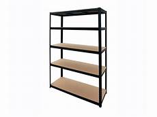 Hardware Shelving Systems