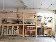 Hardware Shelving Systems