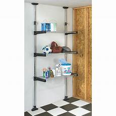 Hardware Shelving Systems