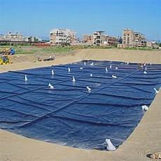 Hdpe Membrane
