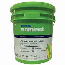 Hdpe Membranes