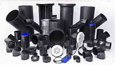 Hdpe Pipe Fitting