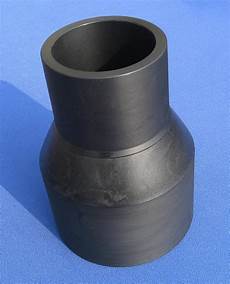 Hdpe Pipe Fitting
