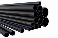 Hdpe Pipe Fitting
