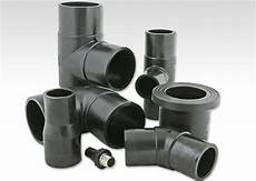 Hdpe Pipe Fitting