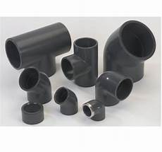 Hdpe Pipe Fittings