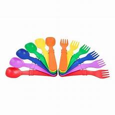 Hdpe Segmente Forks