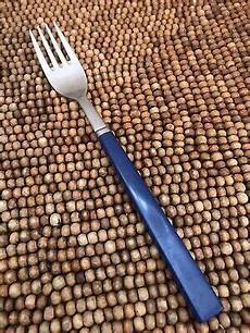 Hdpe Segmente Forks