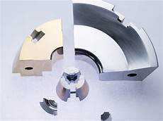 Hdpe Segmente Forks