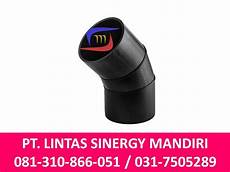 Hdpe Segmented Elbows