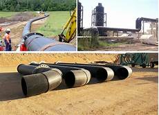 Hdpe Segmented Inequal Tees