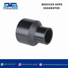 Hdpe Segmented Products