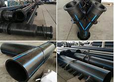 Hdpe Segmented Products