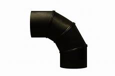 Hdpe Segmented Products
