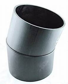 Hdpe Segmented Products