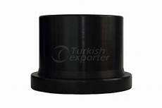 Hdpe Segmented Y Type Fork Tee
