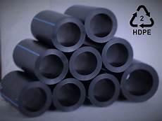 Hdpe